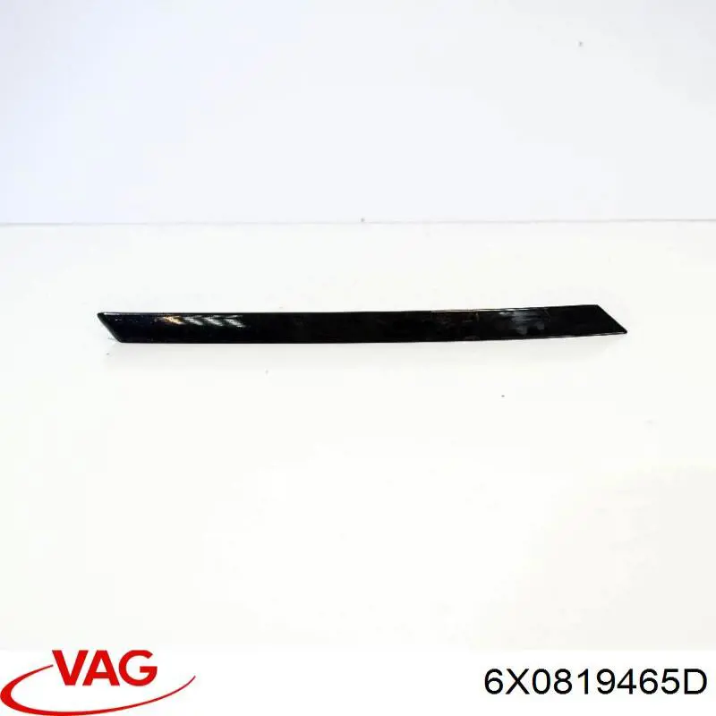 6V0819465B VAG
