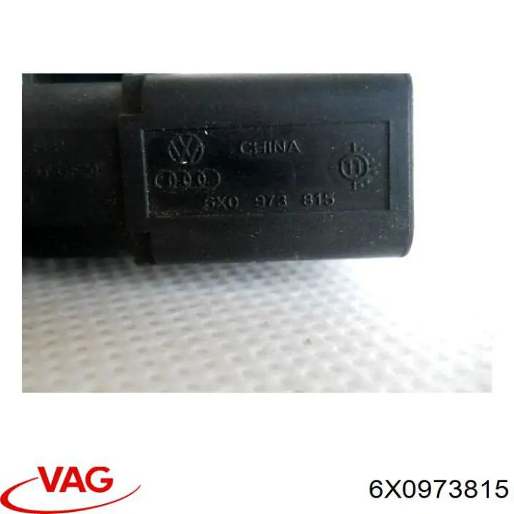  AND 30973025 цена, от 6.44 USD