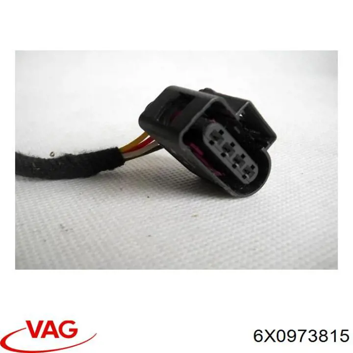 Купить 30973025 AND 