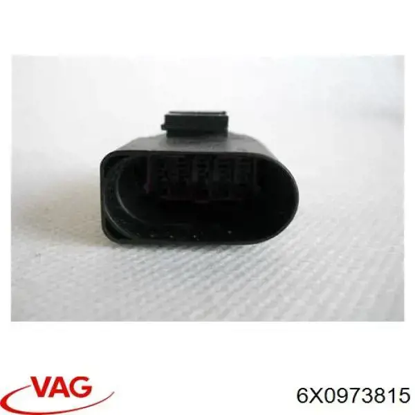 Купить 30973025 AND 