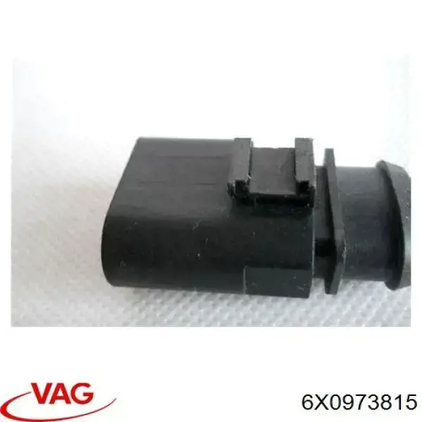  30973025 AND