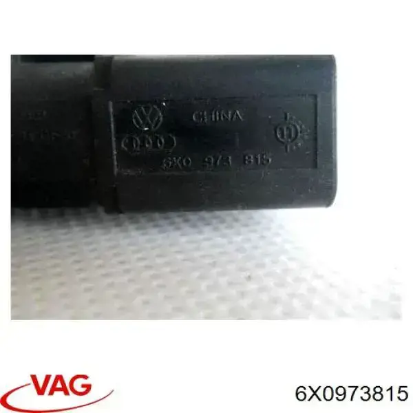  AND 30973025