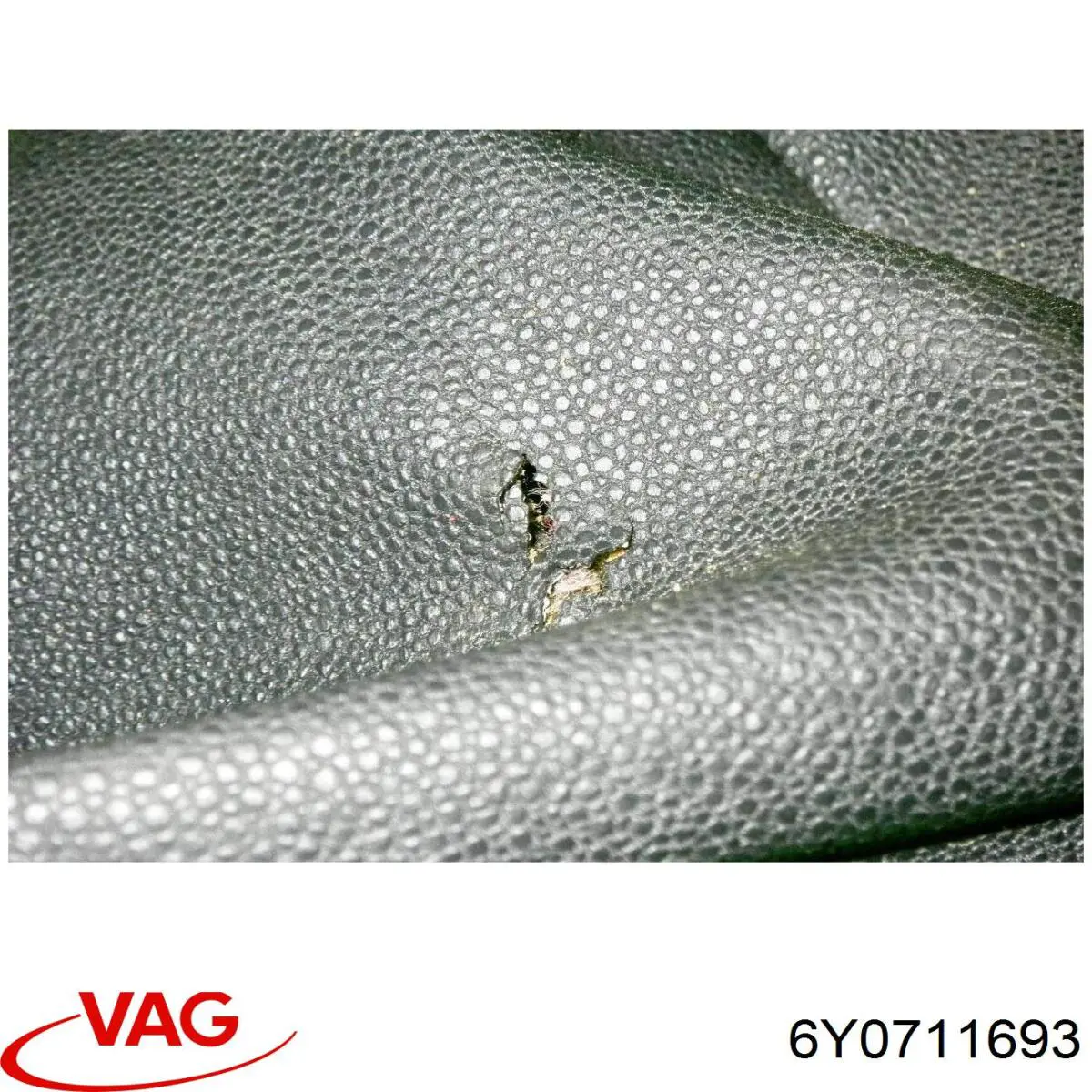  VAG 6Y0711693 цена, от 5.66 USD
