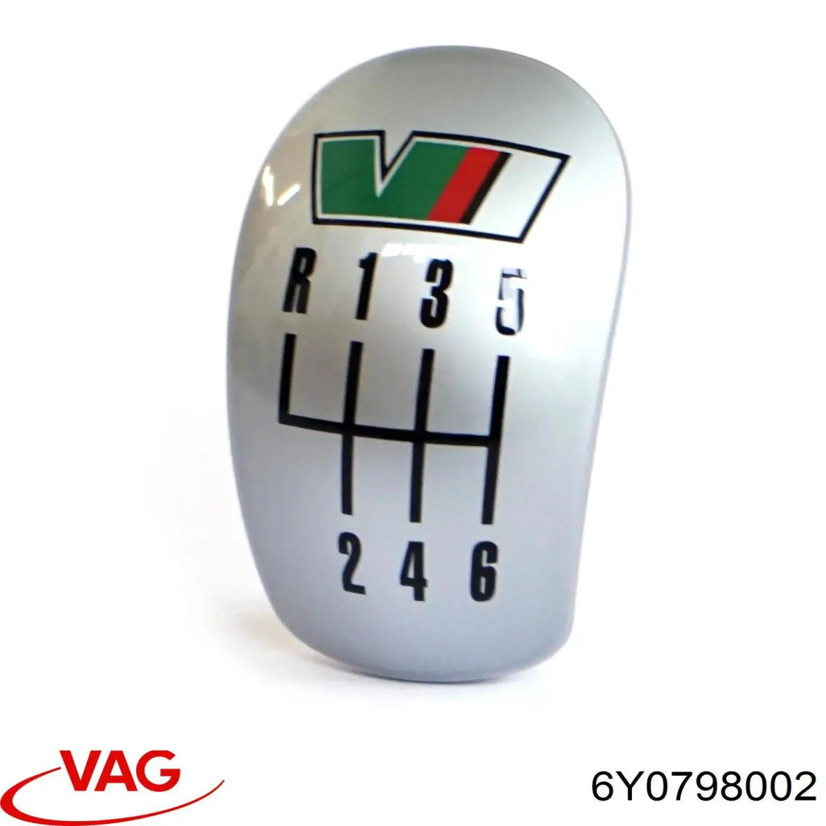  6Y0798002 VAG