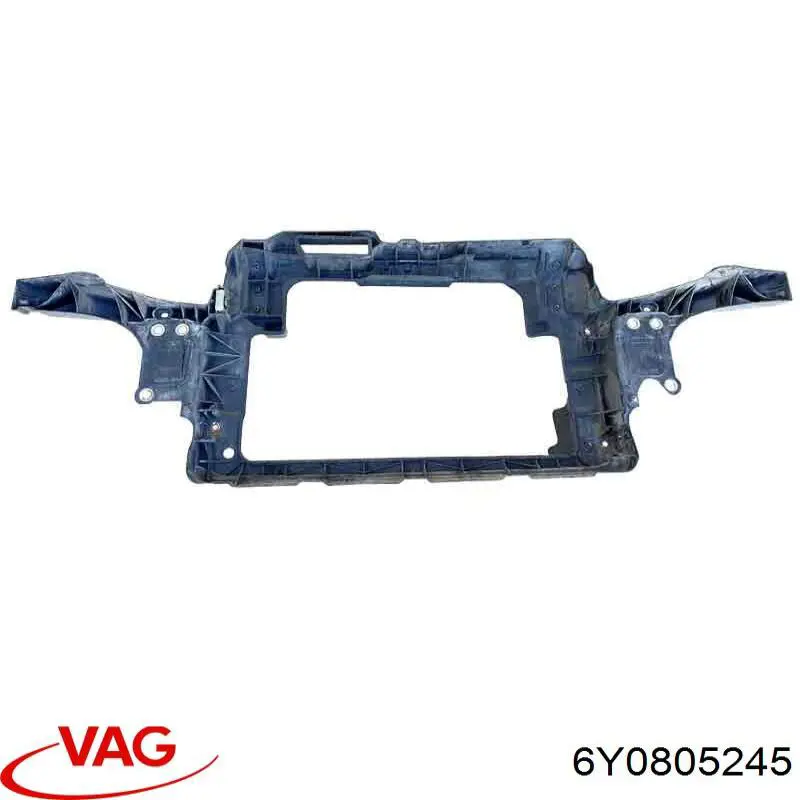6Y0805245 VAG 