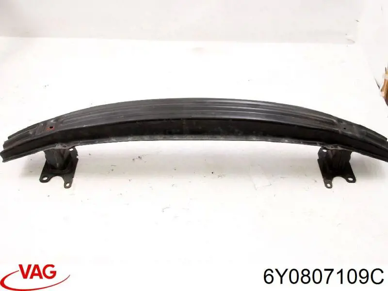 6Y0807109C VAG/Skoda