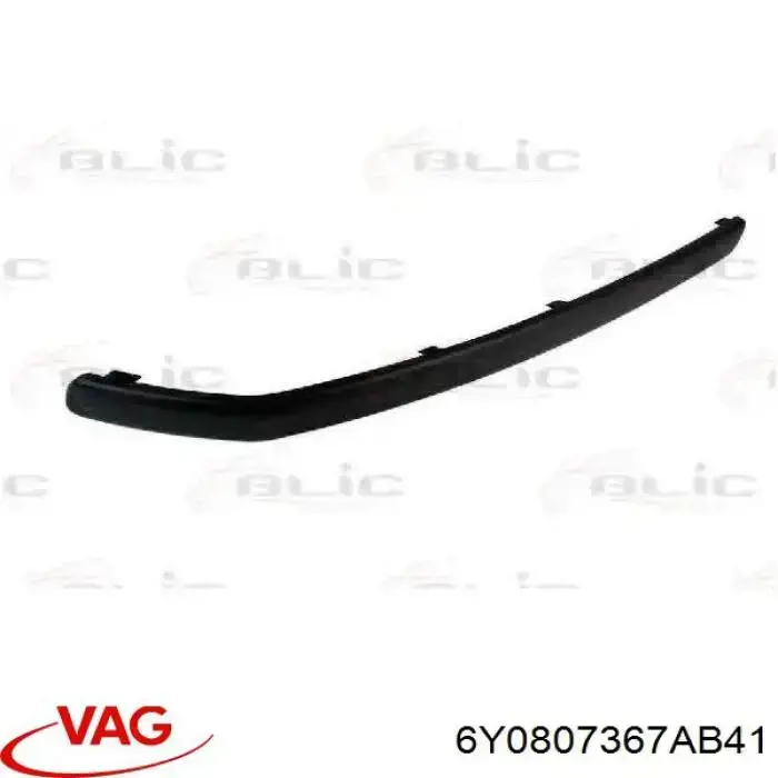 6Y0807367AB41 VAG/Skoda