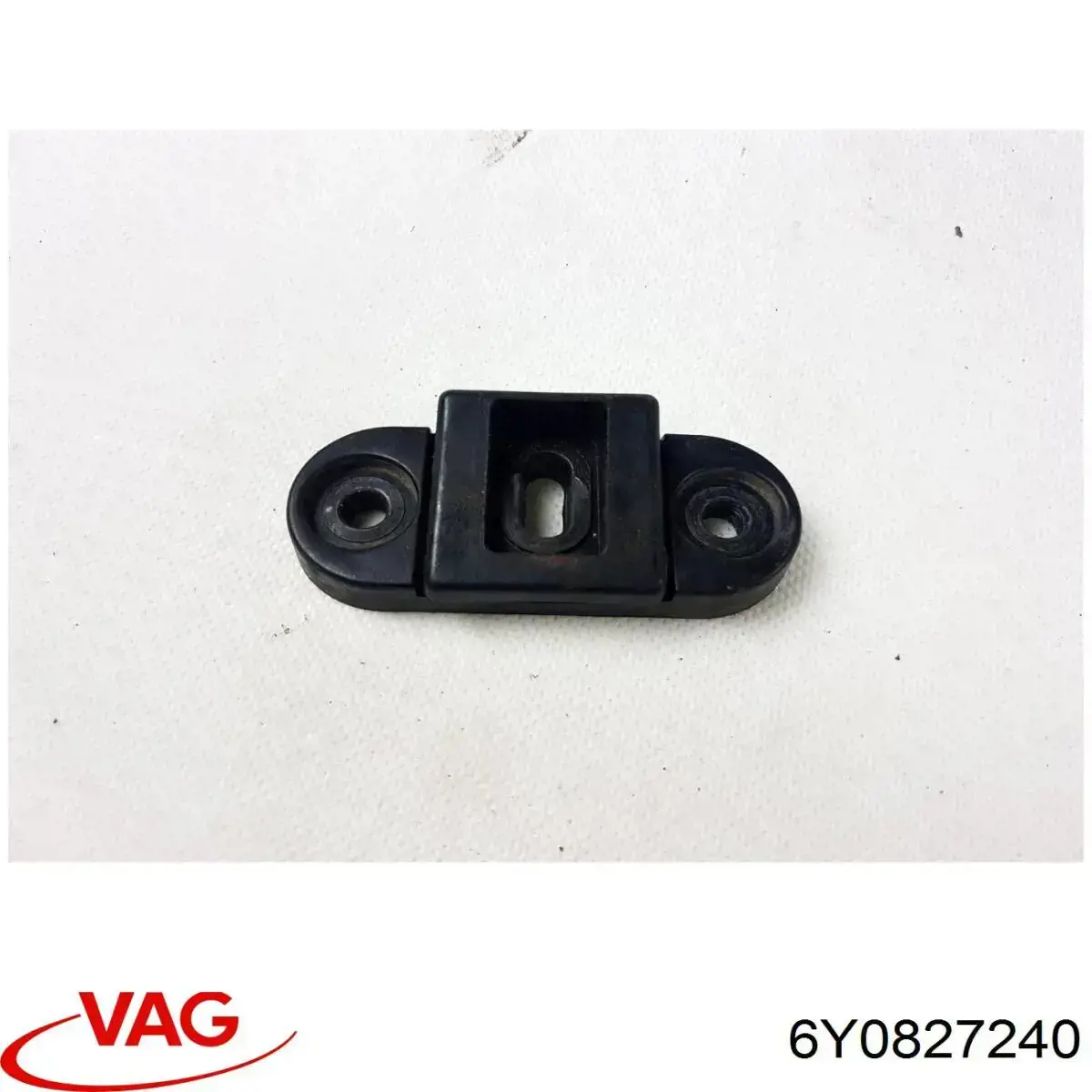  VAG 6Y0827240 цена, от 3.39 USD