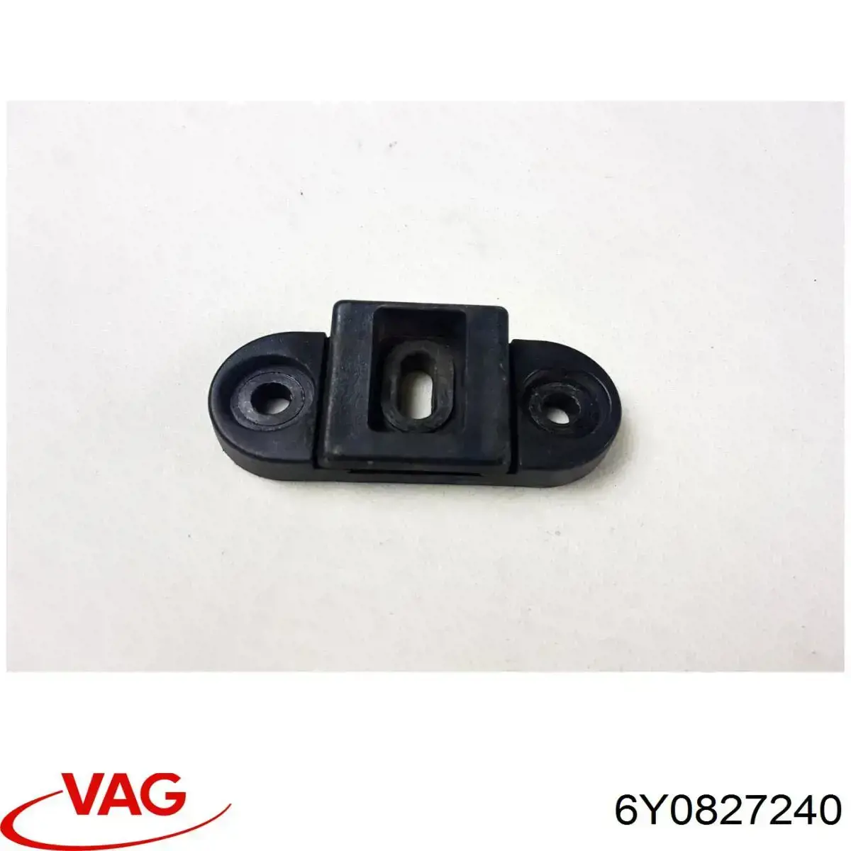 Купить 6Y0827240 VAG 