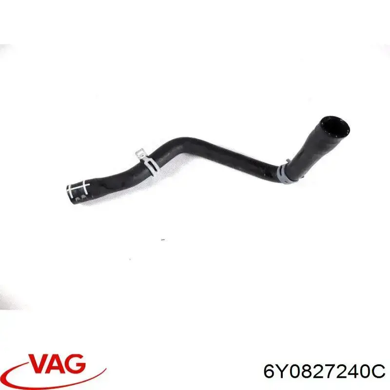  VAG 6Y0827240C цена, от 2.57 USD