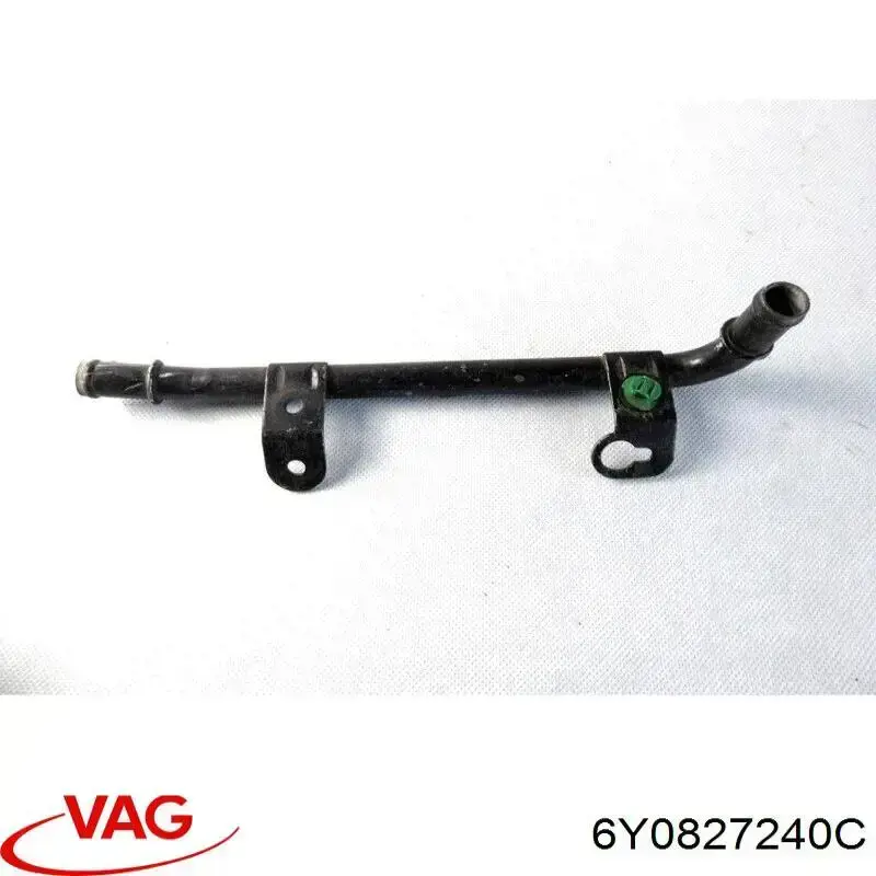  VAG 6Y0827240C цена, от 2.57 USD