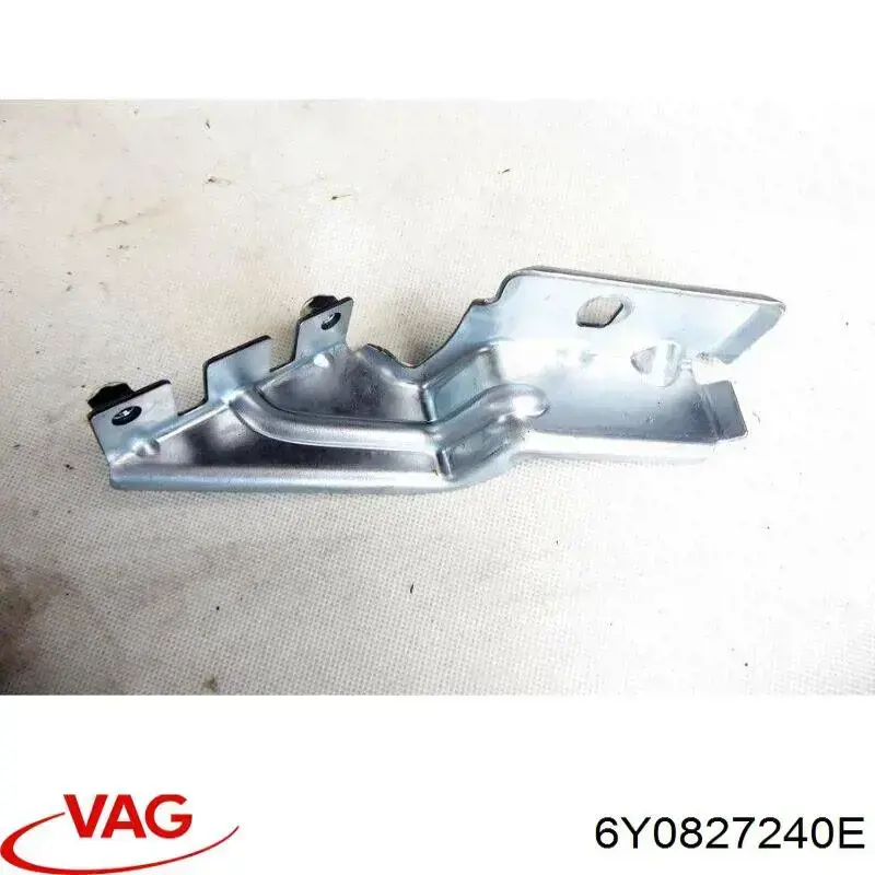  6Y0827240D VAG