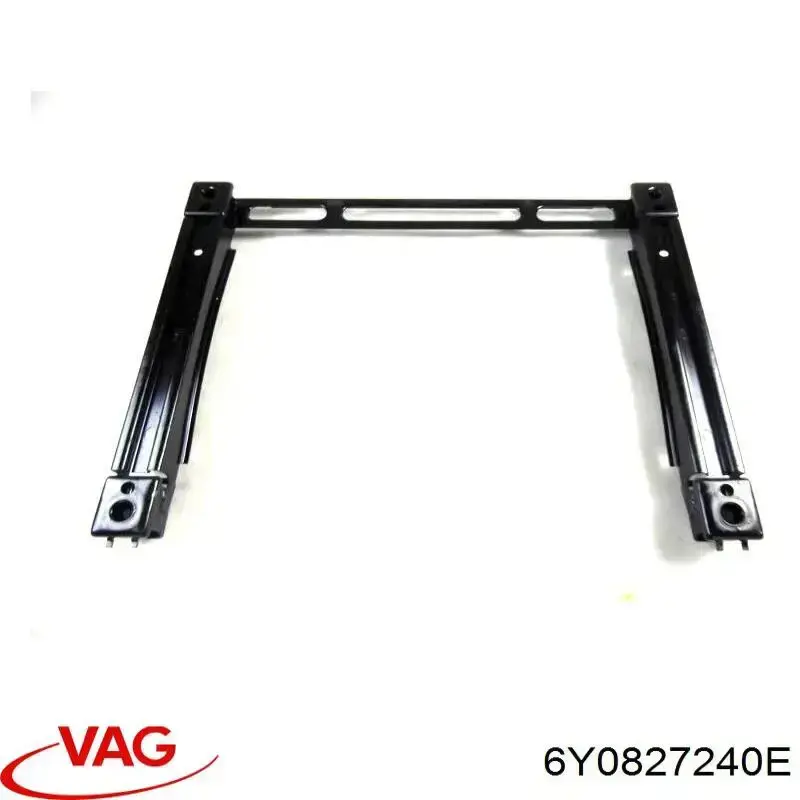  VAG 6Y0827240D цена, от 2.82 USD