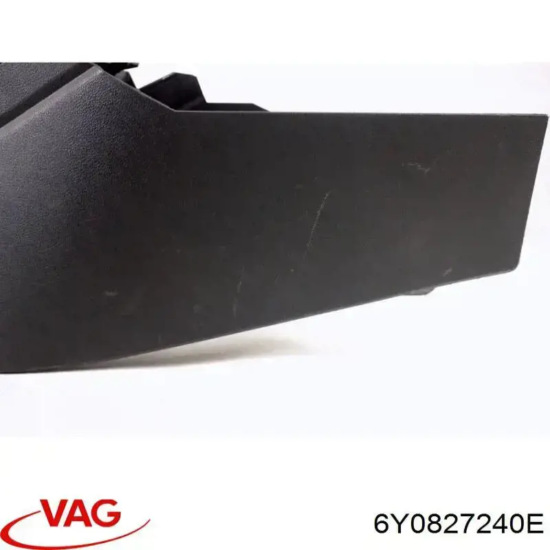 Купить 6Y0827240D VAG 