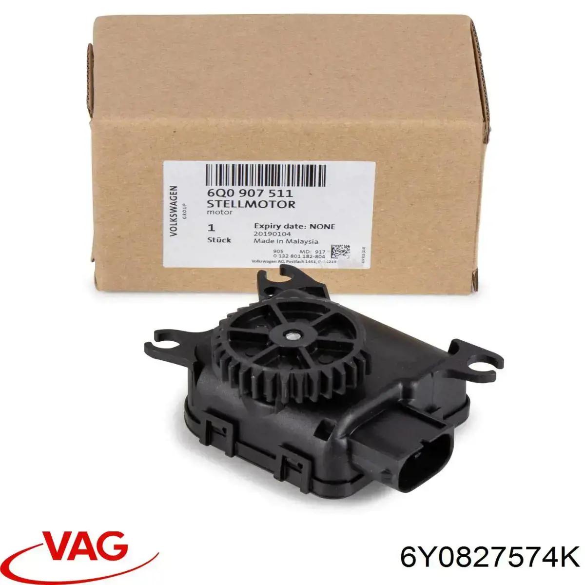 Ручка крышки багажника/3-й/(5-й) двери, наружная Maxgear 280586 цена, от 16.04 USD