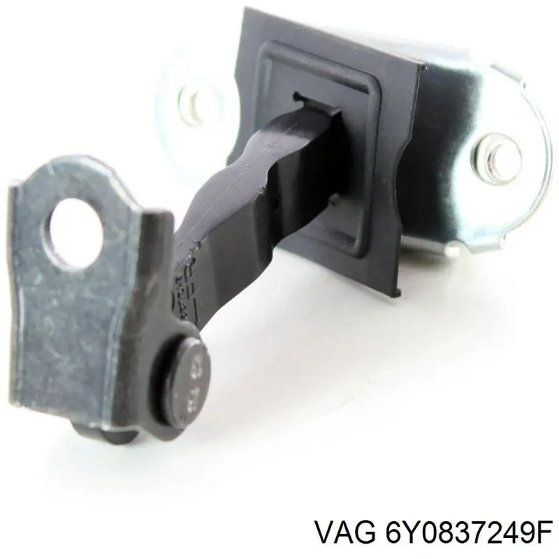 Купить 281061 Maxgear Ограничитель открывания дверей