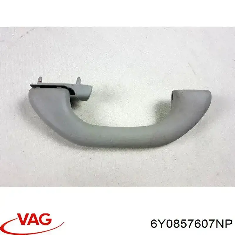  VAG 6Y0857607NP цена, от 4.23 USD