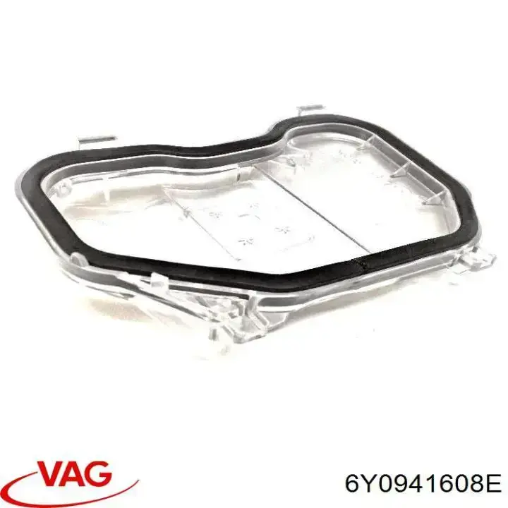 6Y0941608E VAG/Skoda