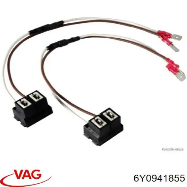 Провод фары Sencom 503094 цена, от 3.59 USD