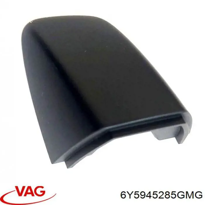  6Y5945285GMG VAG