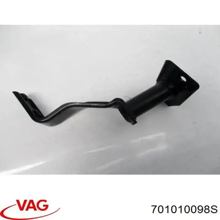 701010098S VAG 