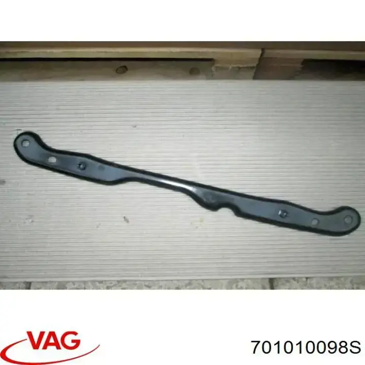  701010098S VAG