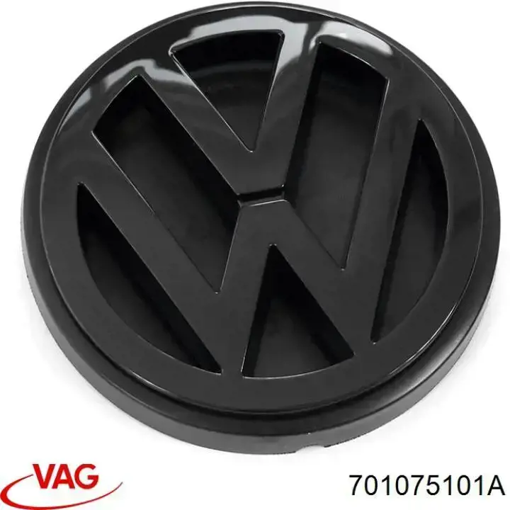 Брызговики задние, комплект Volkswagen Transporter T4 автобус (70B, 70C, 7DB, 7DK, 70J, 70K, 7DC, 7DJ) (1990 - 2004) цена, от 83.04 USD