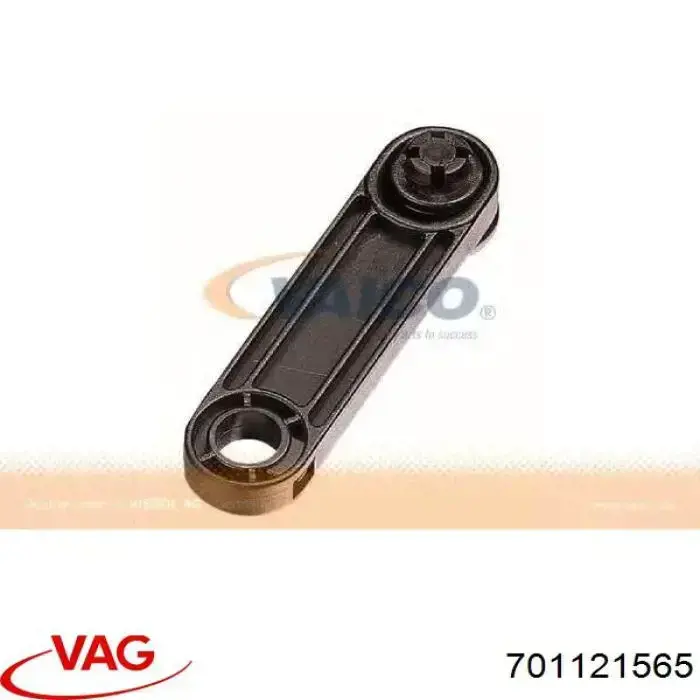Кронштейн радиатора левый Autotechteile 3121040 цена, от 4.55 USD
