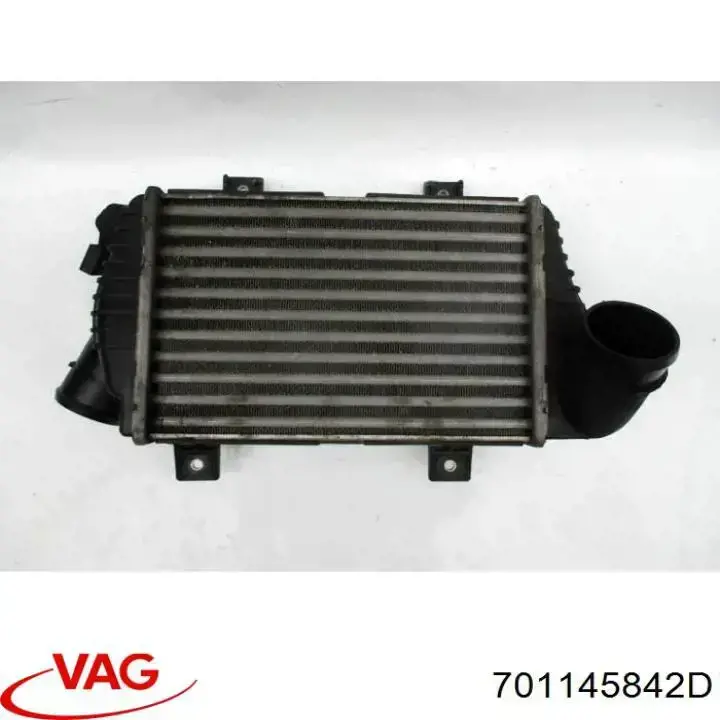  VAG 701145842D цена, от 19.92 USD