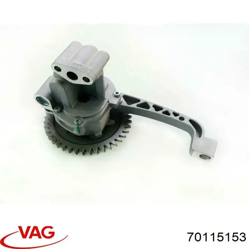 070115153 VAG 