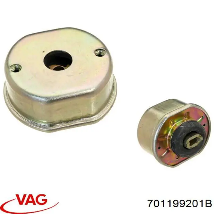  VAG 701199201B цена, от 18.89 USD