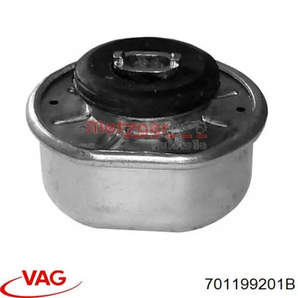 701199201B VAG 