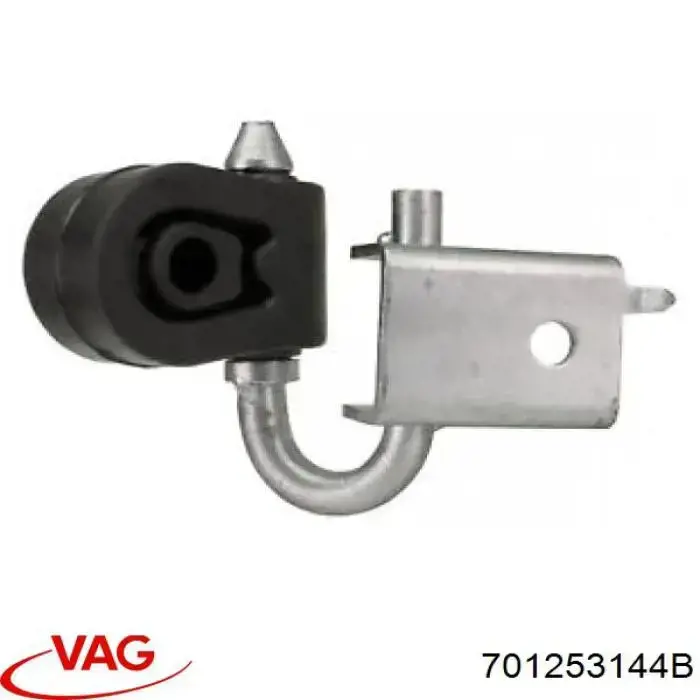 701253144B VAG