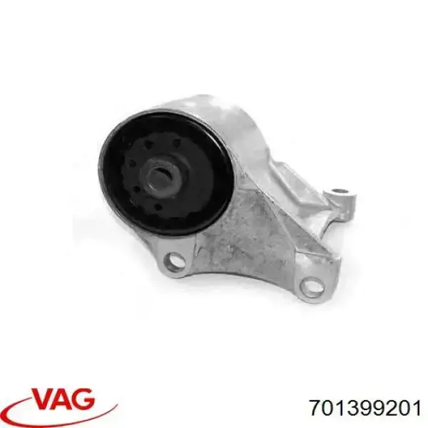 Купить 701399201 VAG 