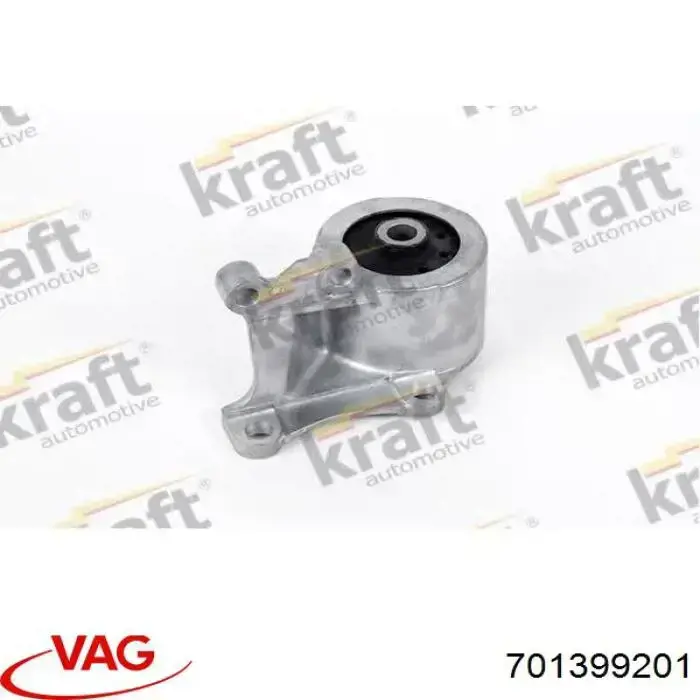 701399201 VAG 
