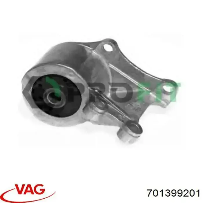  VAG 701399201 цена, от  USD