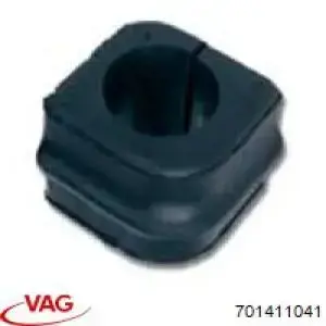 Купить 701411041 VAG Втулки переднего стабилизатора