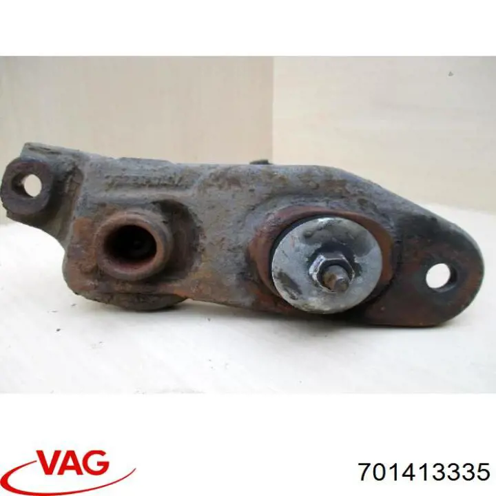 Купить 701413335A VAG 