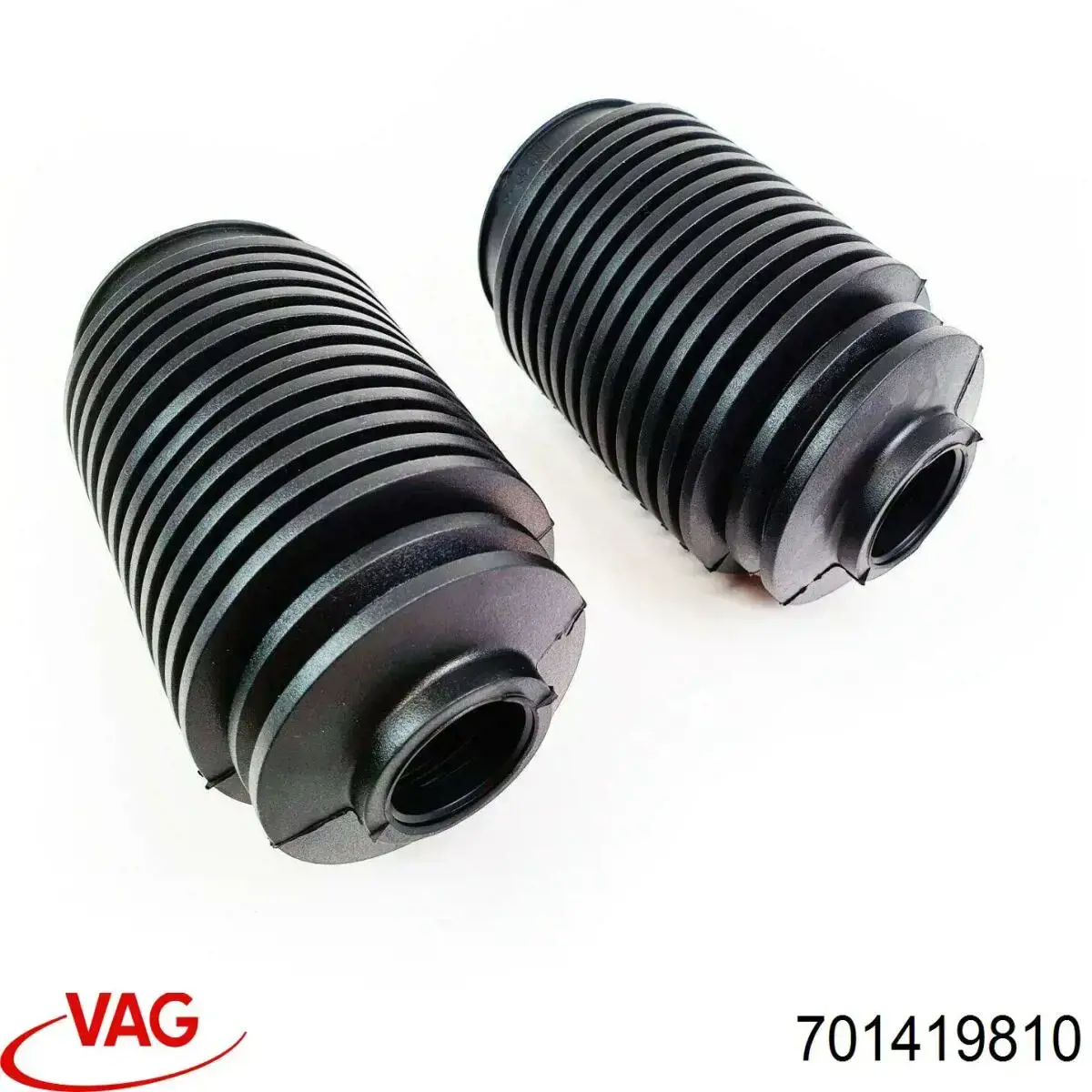 Рулевая тяга VAG 701419810 цена, от 10.11 USD