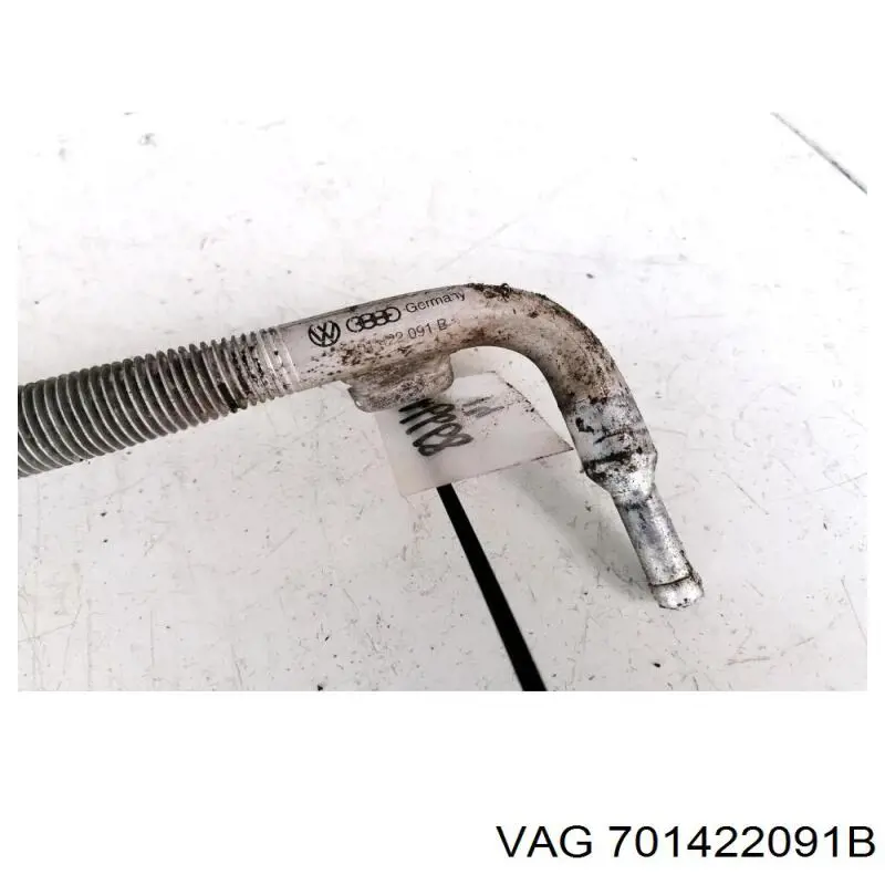  VAG 701422091B цена, от 11.29 USD