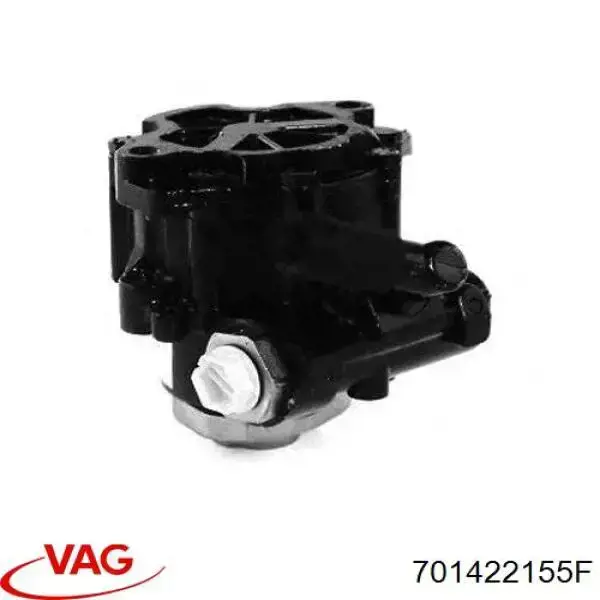 Насос гидравлики VAG 701422155F цена, от 81.77 USD