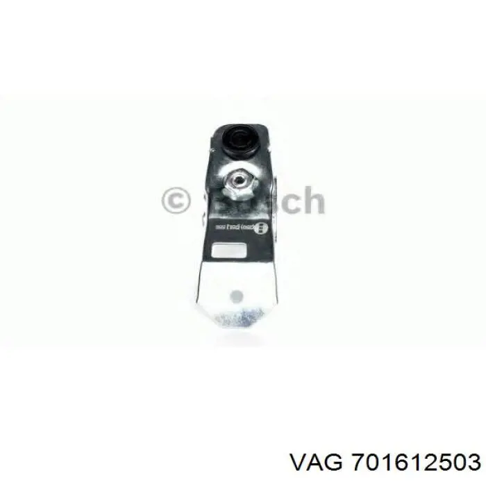 701612503 VAG регулятор давления тормозов (регулятор тормозных сил)