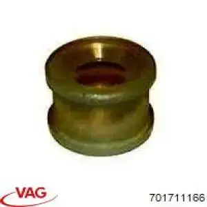 Втулка кулисы 701711166 VAG