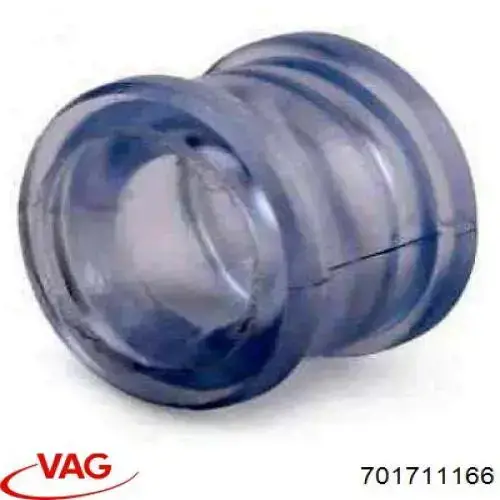 Втулка рычага кпп VAG 701711166 цена, от 6.09 USD