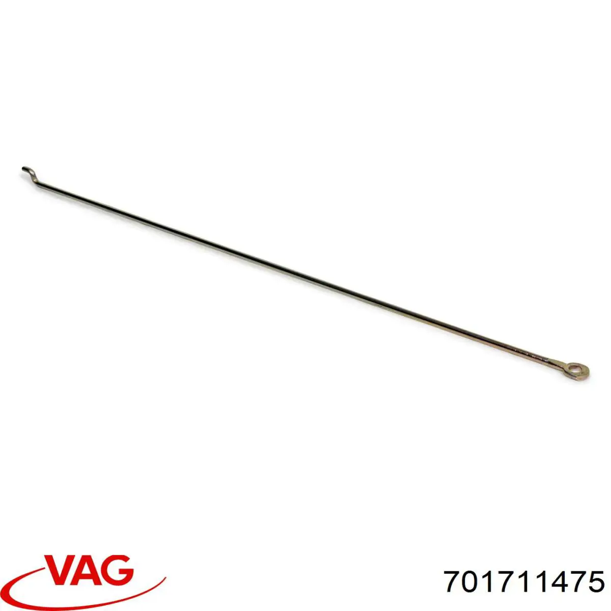 Купить 701711475 VAG 