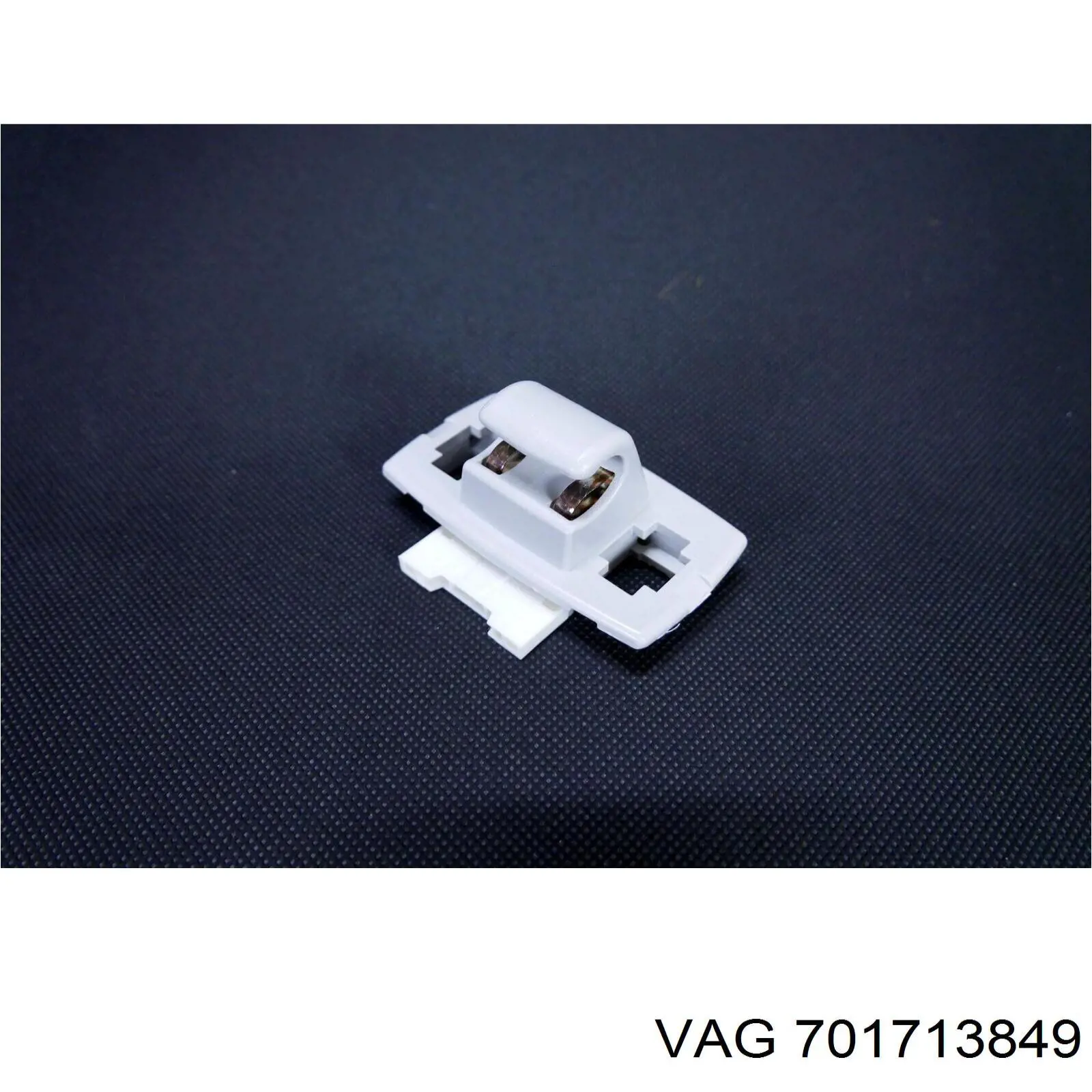  701713849 VAG