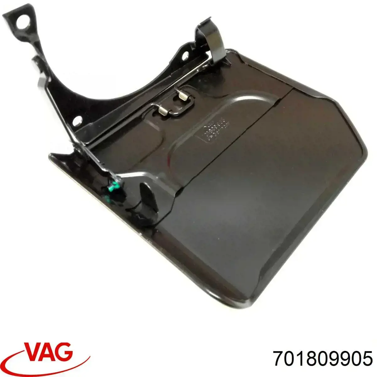 701809905 VAG Дверка бензобака
