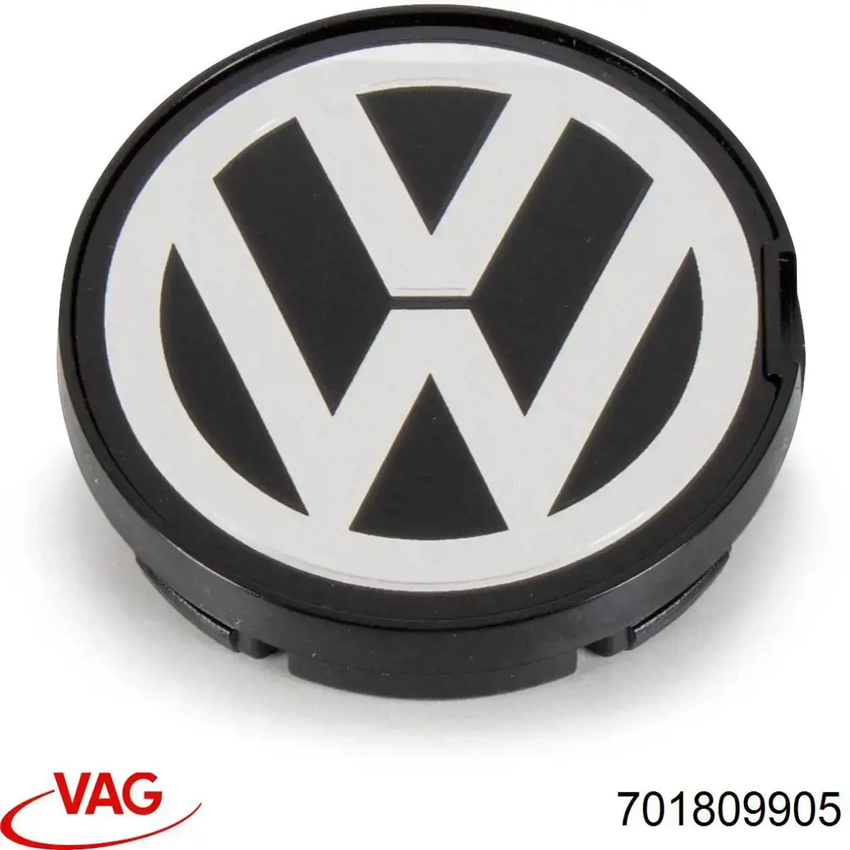 Лючок (дверца) бензобака VAG 701809905 цена, от 25.40 USD