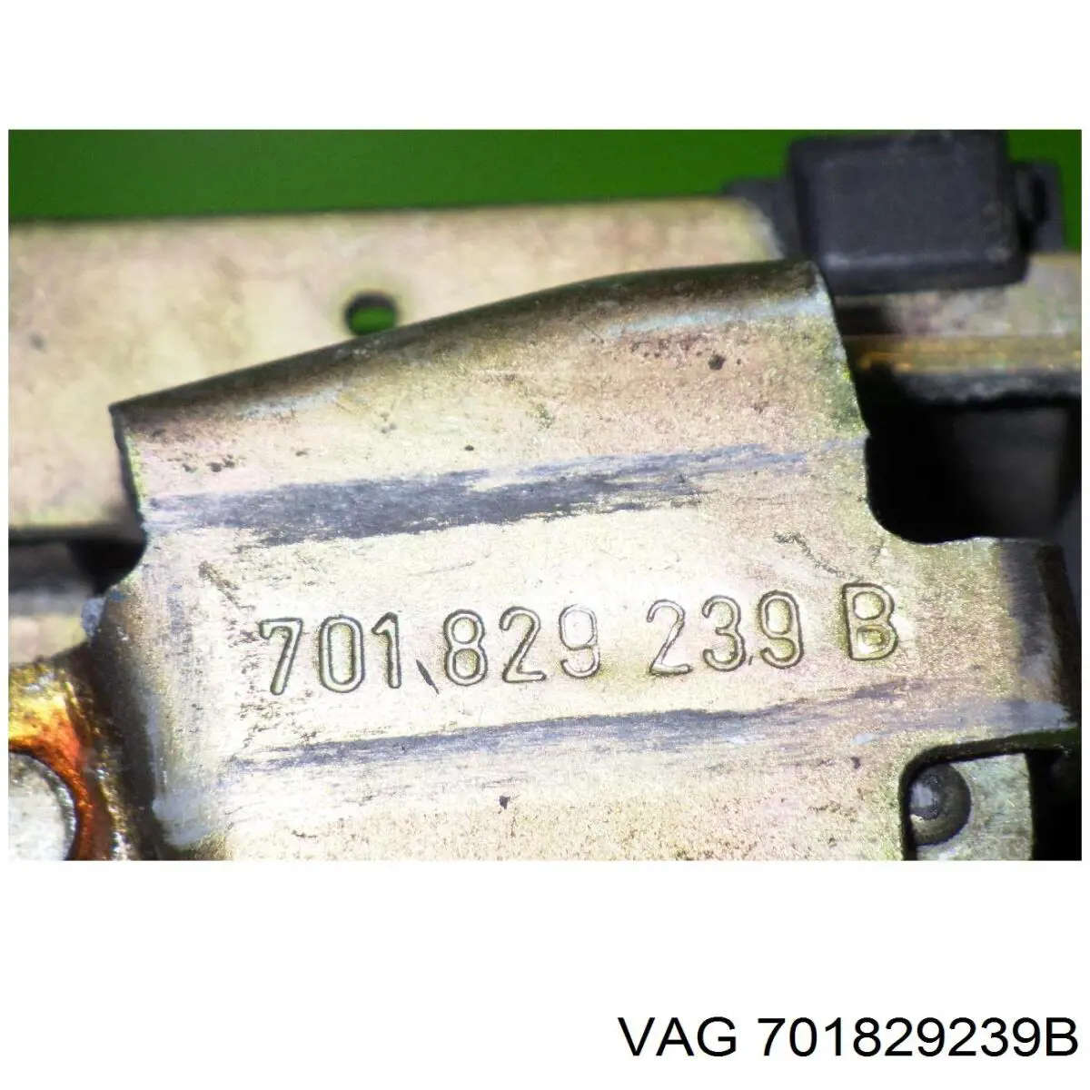 701829239B VAG 