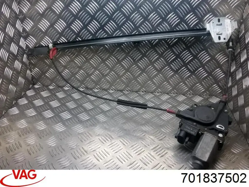 Стеклоподъемник передней правой двери Magneti Marelli 350103170152 цена, от 80.44 USD